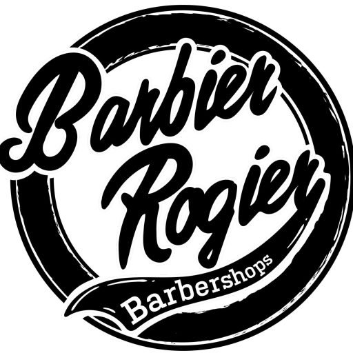 Barbier Rogier Logo