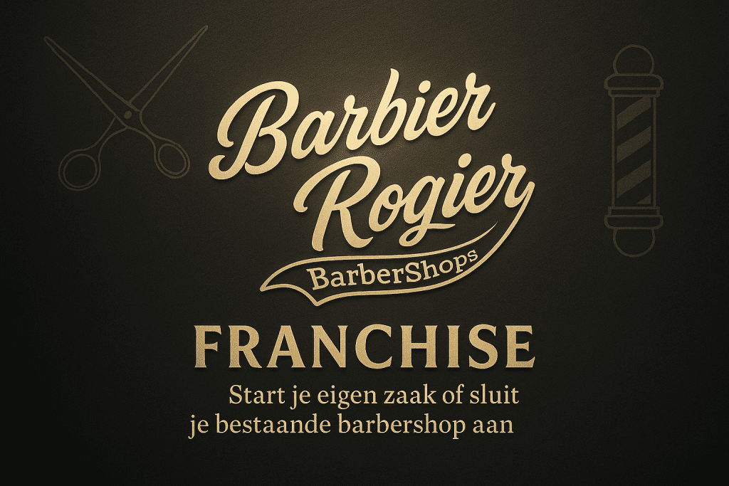 Barbier Rogier Franchise